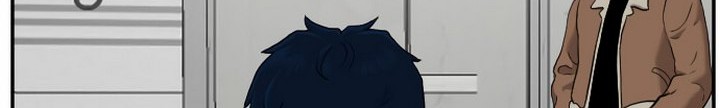 A Bad Person Chapter 32.2 Gambar 15