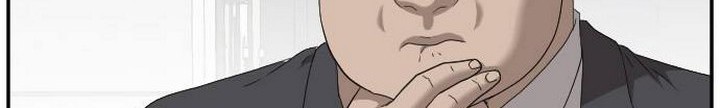 A Bad Person Chapter 31.1 Gambar 23