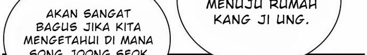 A Bad Person Chapter 30.2 Gambar 19
