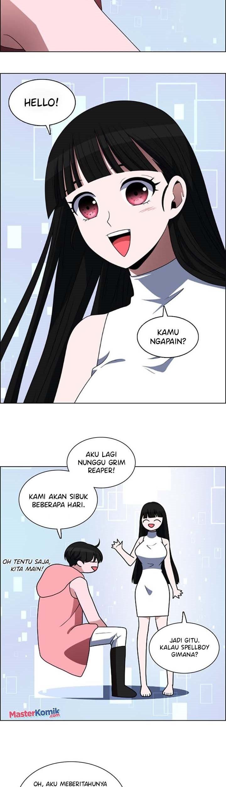 Halaman 14