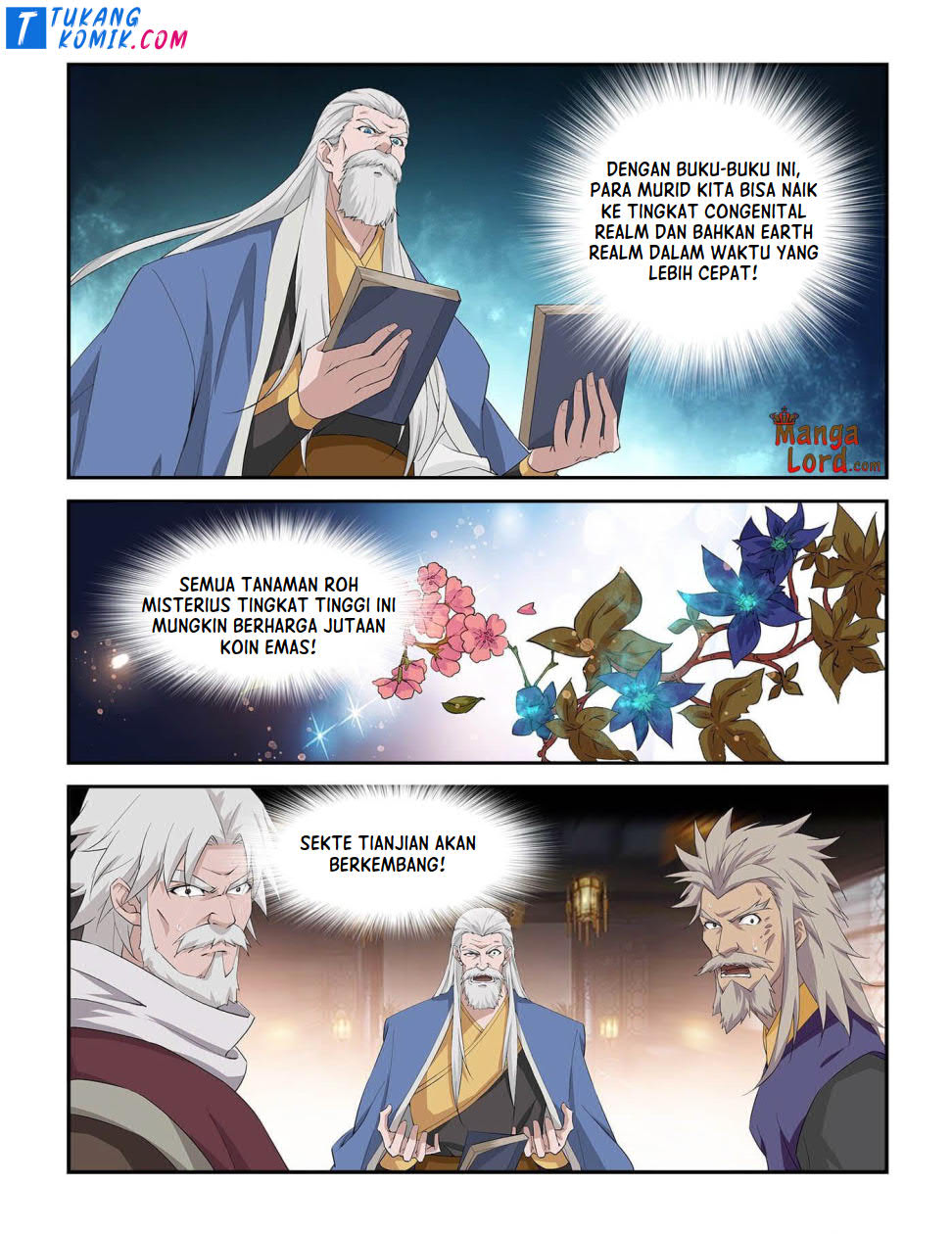 Halaman 7