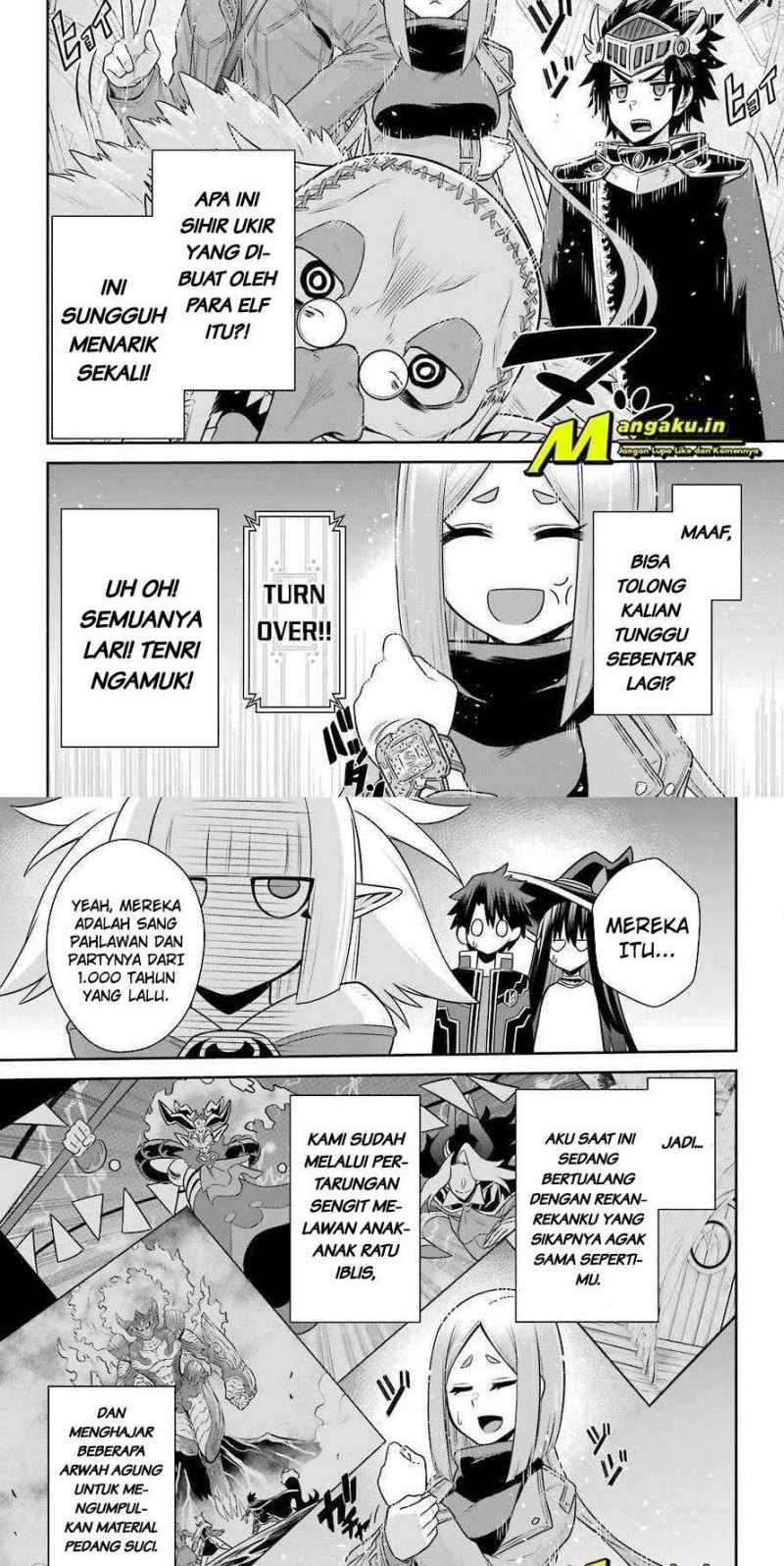 Halaman 7