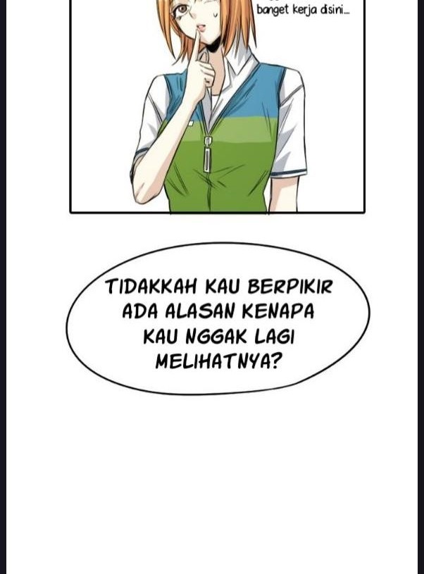 Drawing Romance Chapter 57 halaman 10