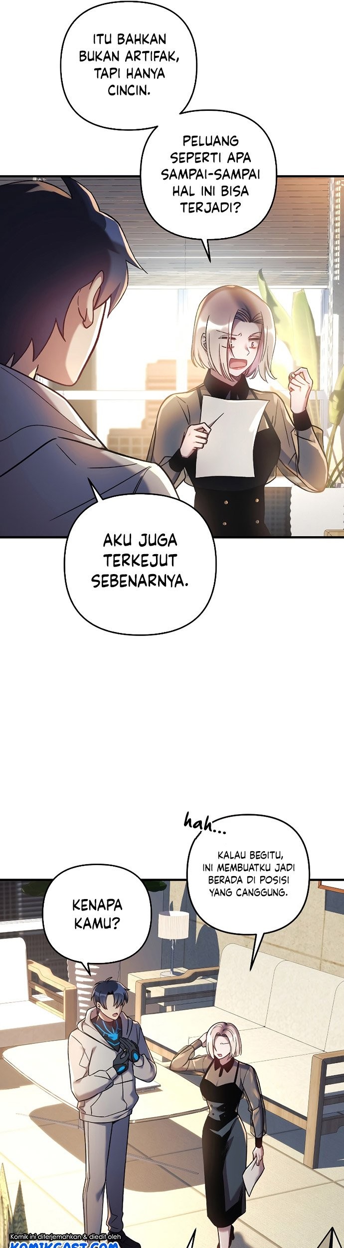 Halaman 20