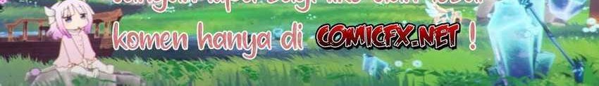 Miss Nine Doctor Chapter 131 Gambar 11
