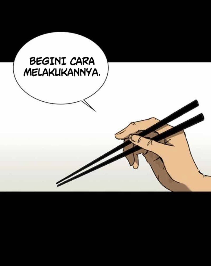 Fray Chapter 09 Gambar 27