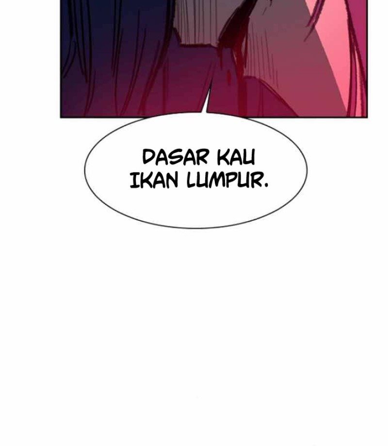 Fray Chapter 08 Gambar 27