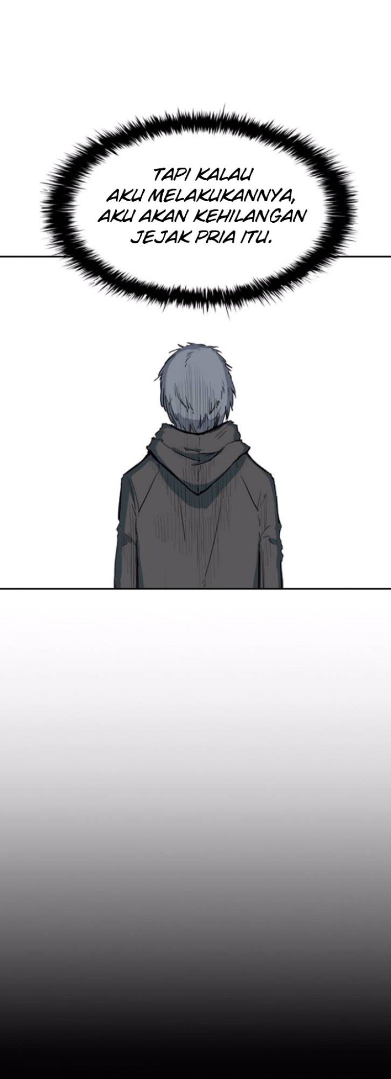 Fray Chapter 06 Gambar 19