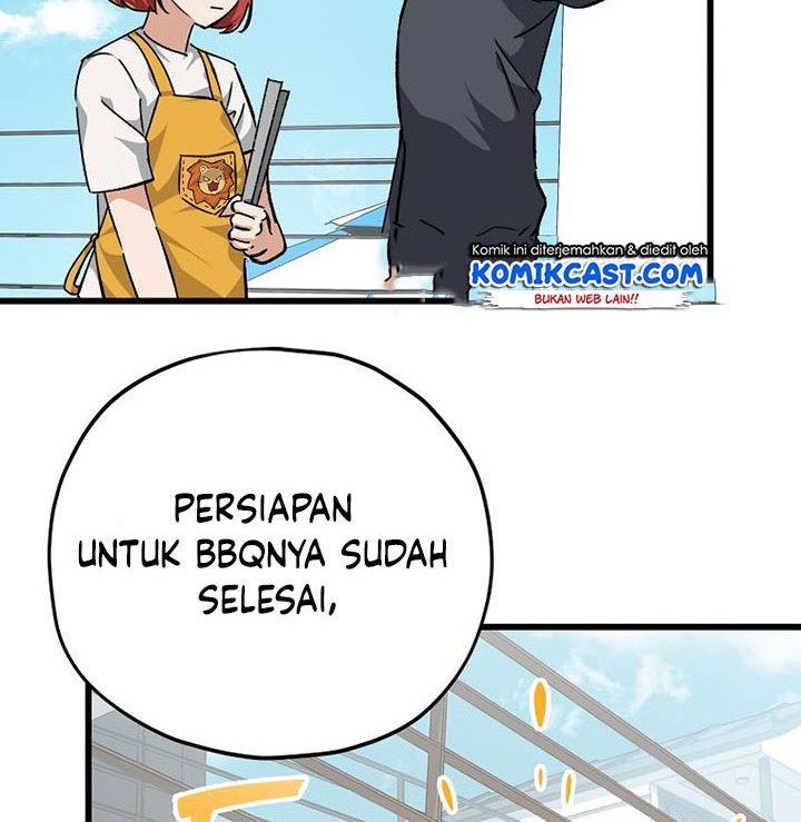 Halaman 21
