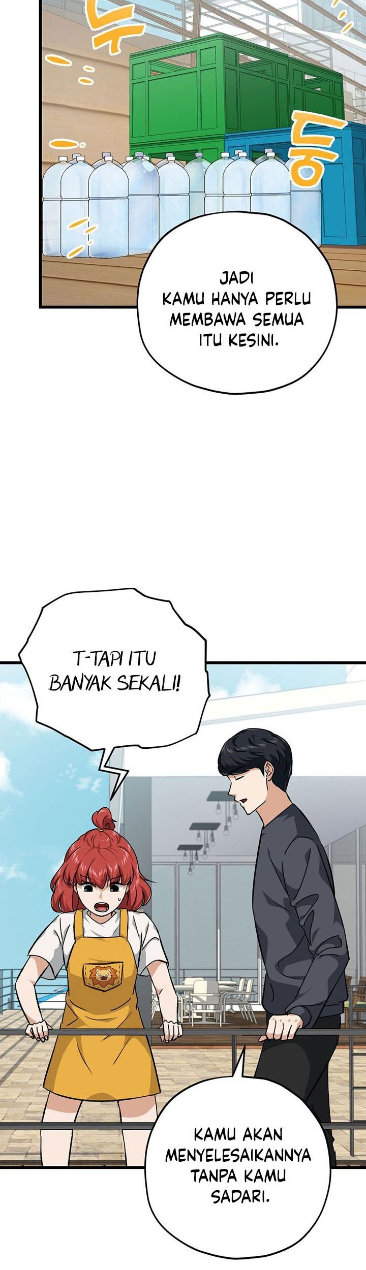 Halaman 22