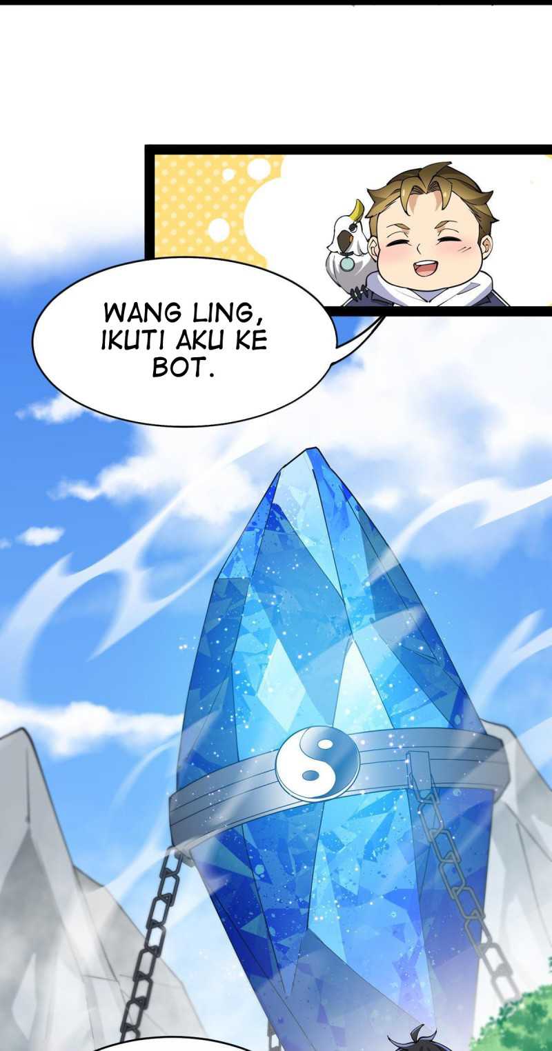 Halaman 14