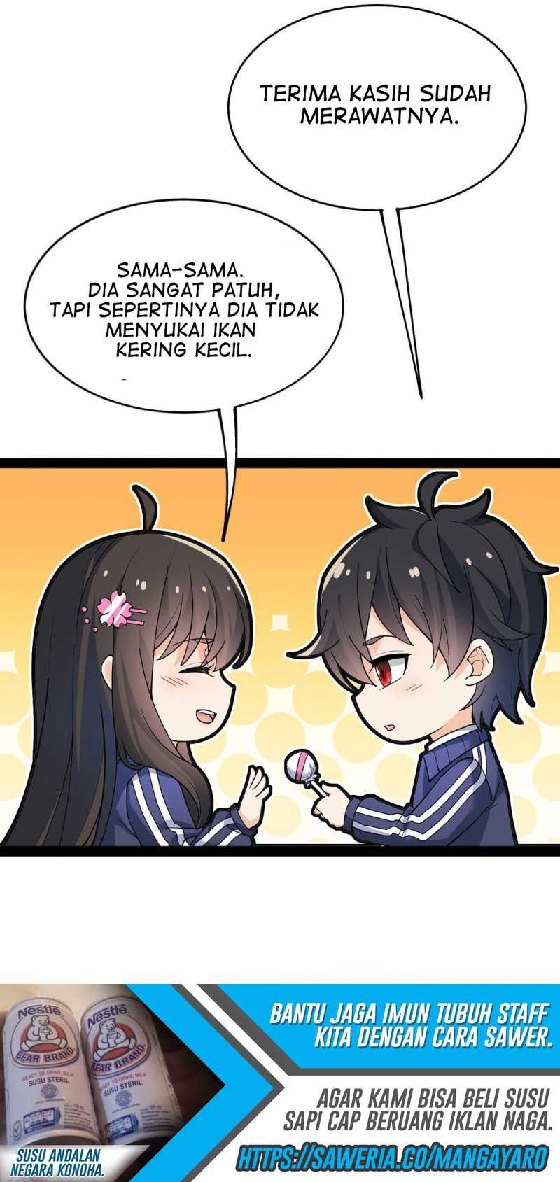 Halaman 17