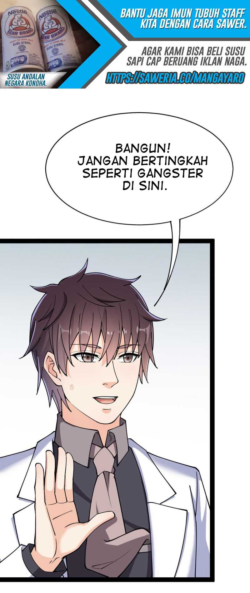 Halaman 18