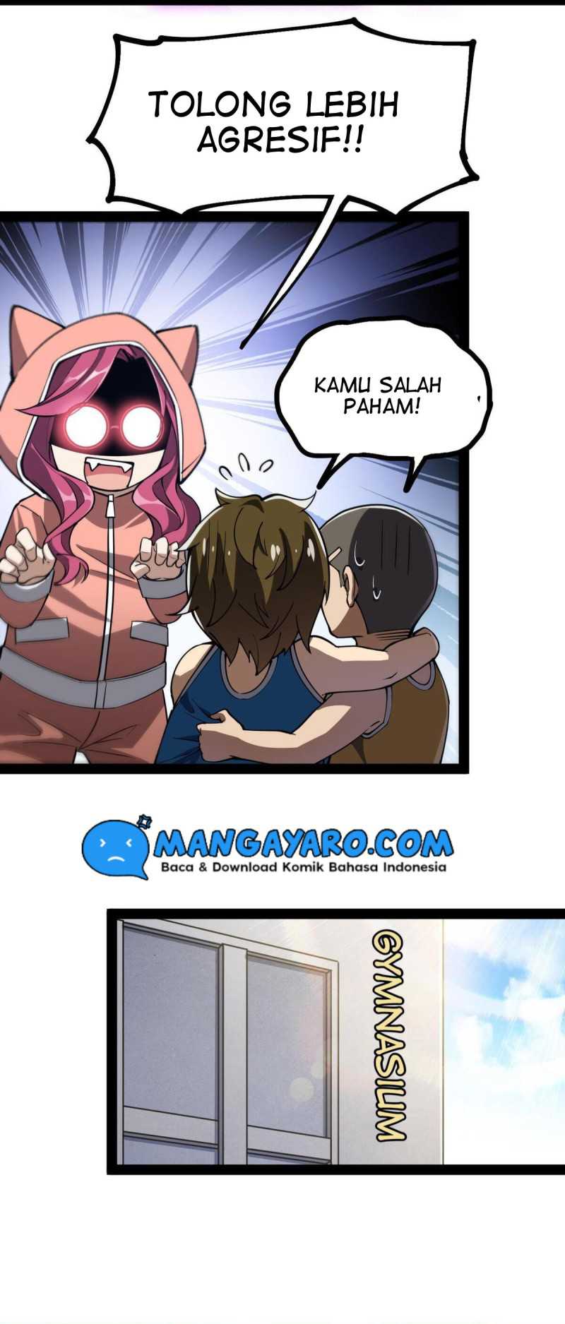 Halaman 16