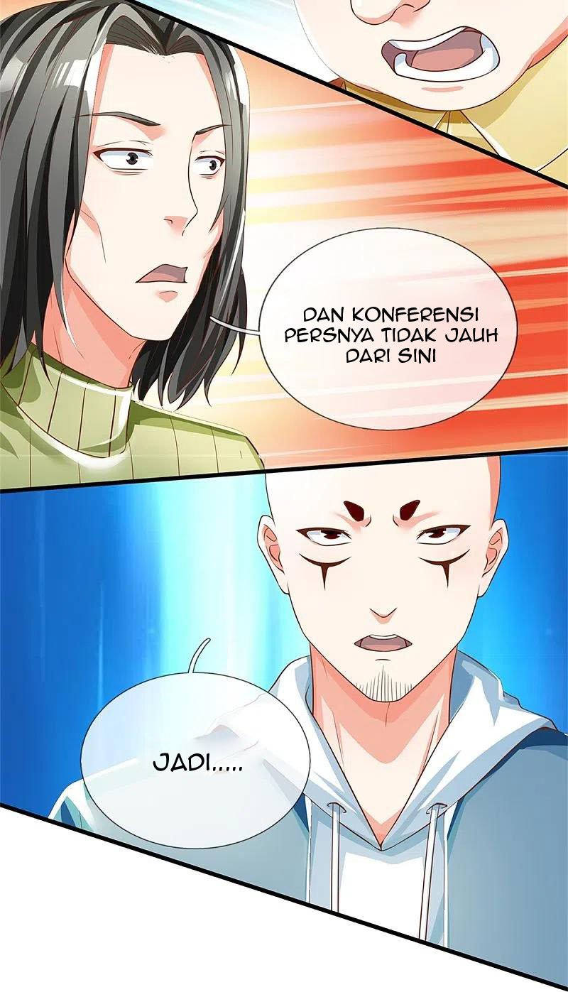 Halaman 15