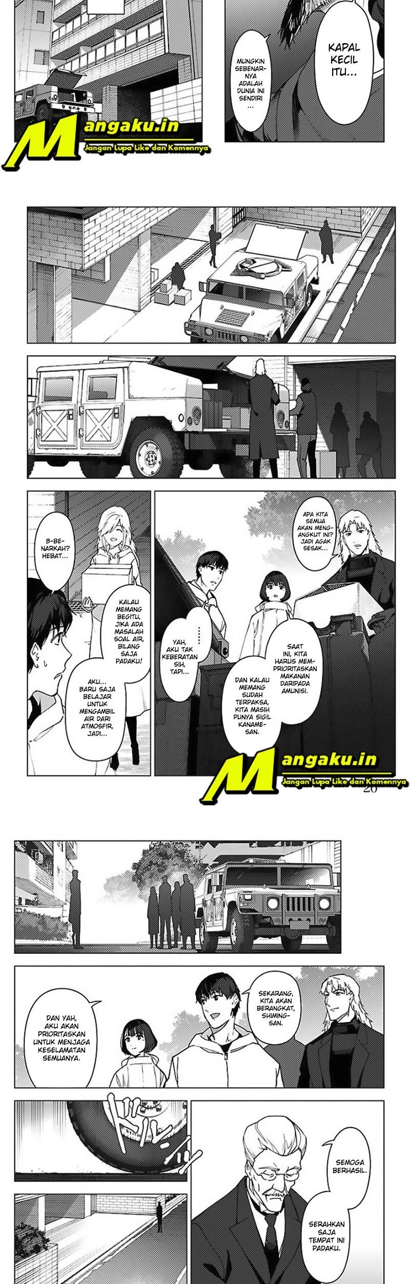 Halaman 9