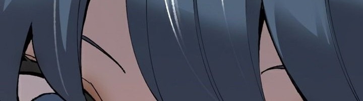 Limit Breaker Chapter 78 halaman 12