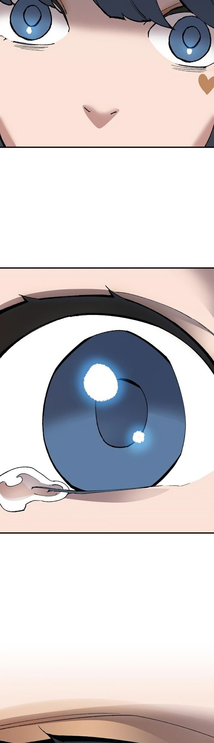 Limit Breaker Chapter 78 halaman 13