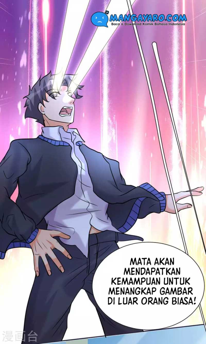 Halaman 11