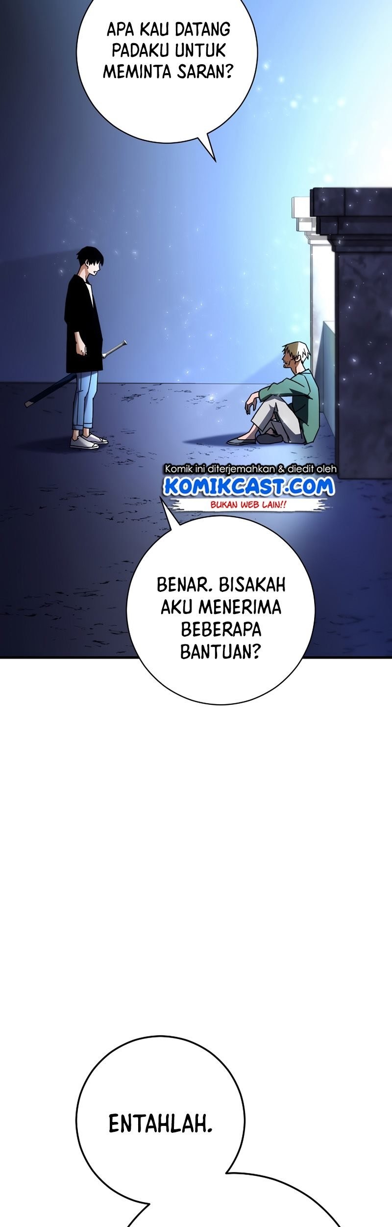 Halaman 42