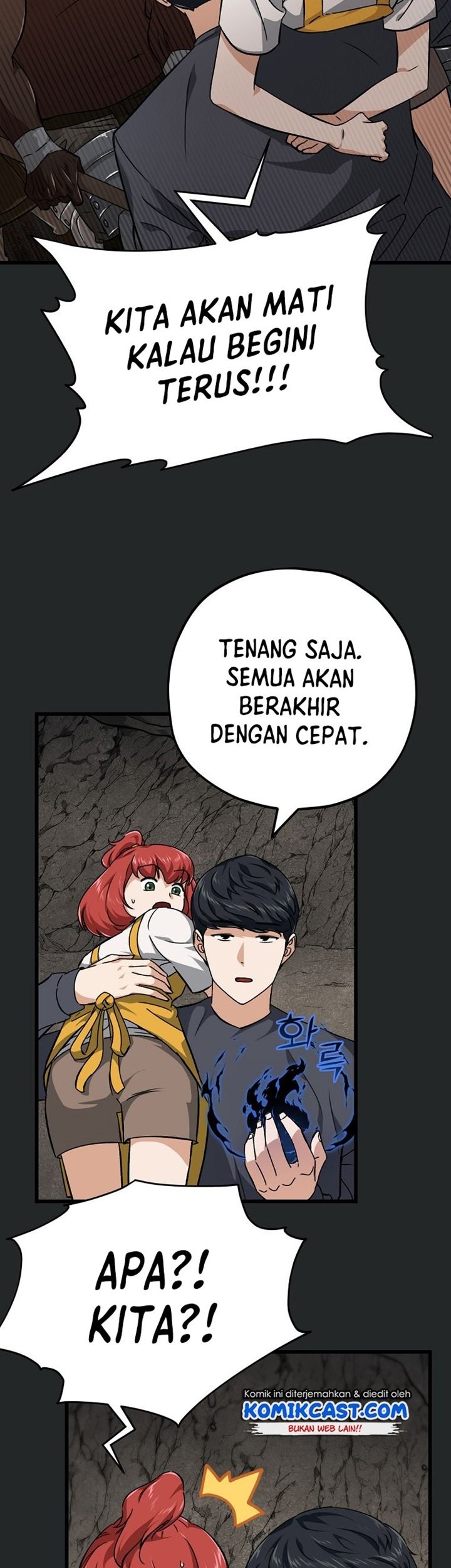 Halaman 24