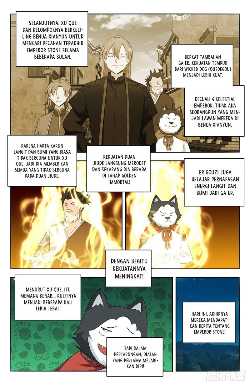 Halaman 7