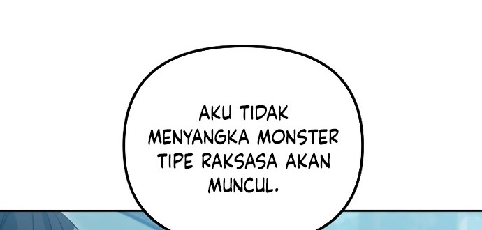 Maxed Out Leveling Chapter 41 halaman 21