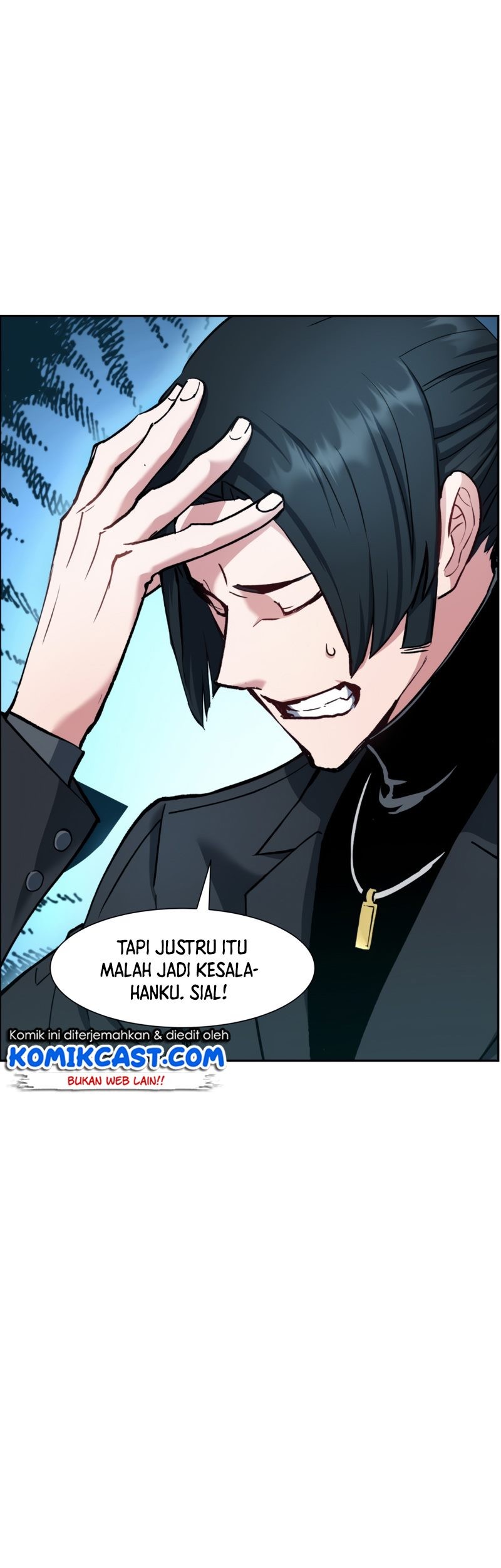 Halaman 26