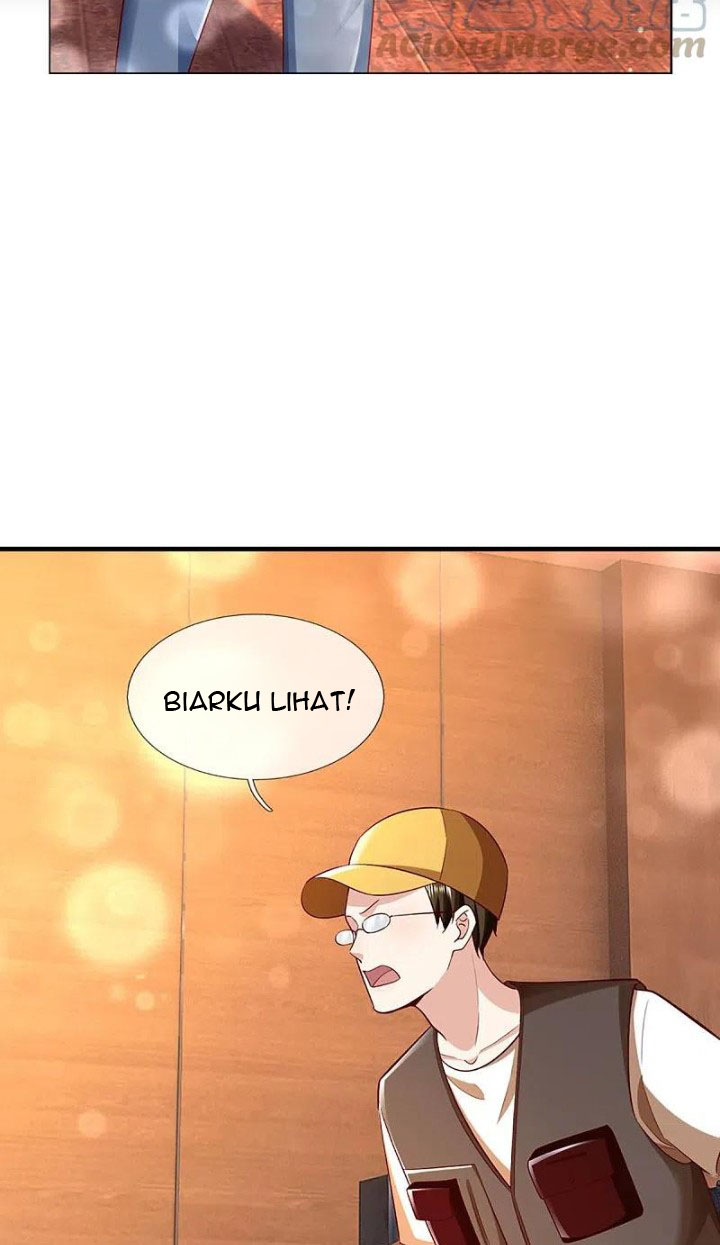 Halaman 19