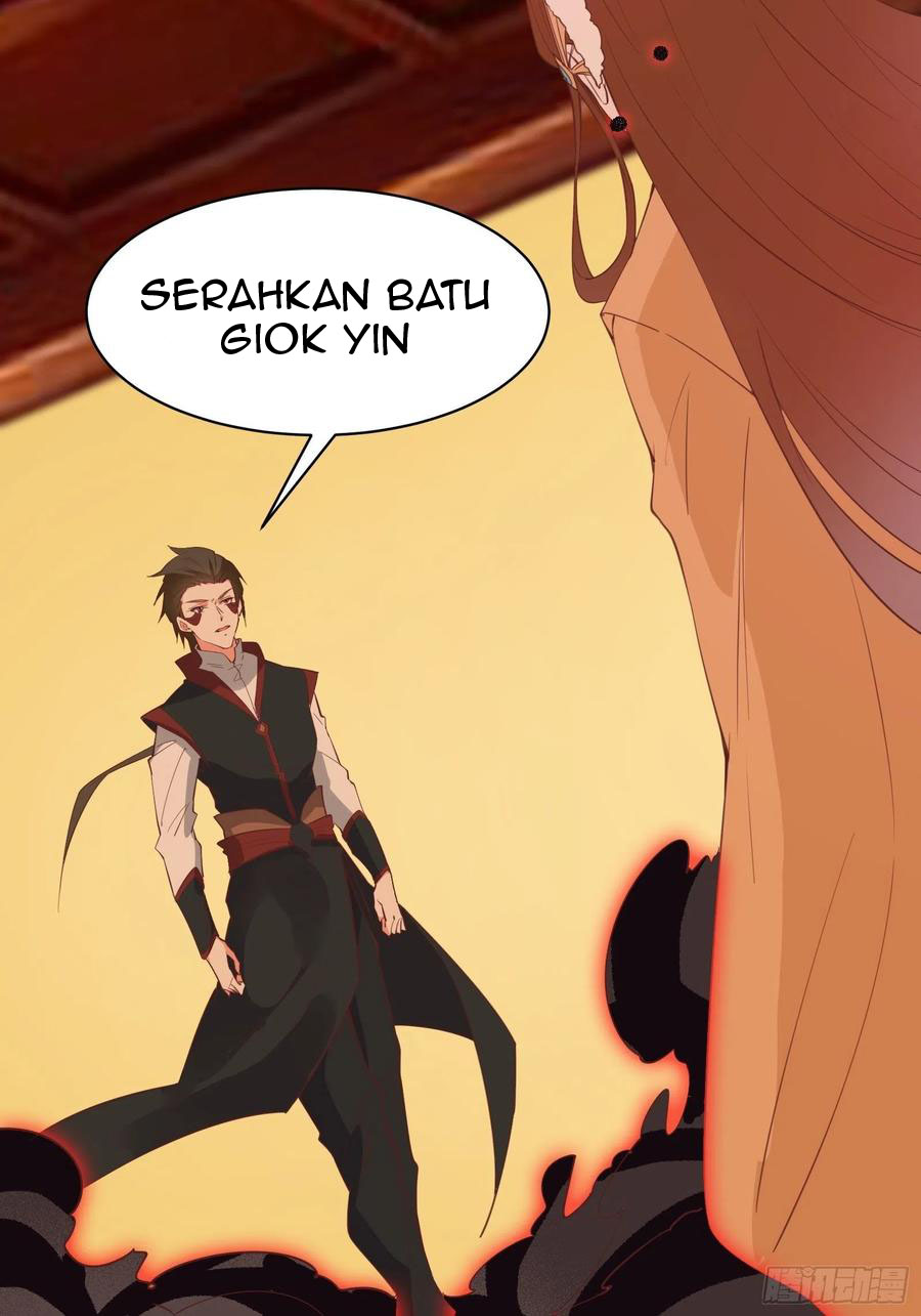Halaman 11
