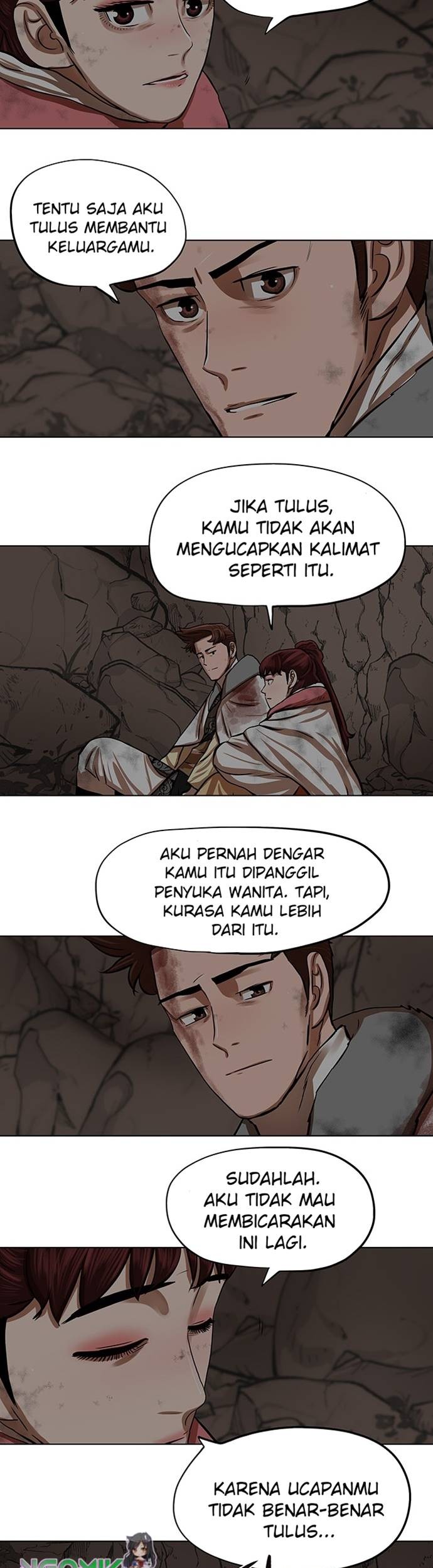 Halaman 16