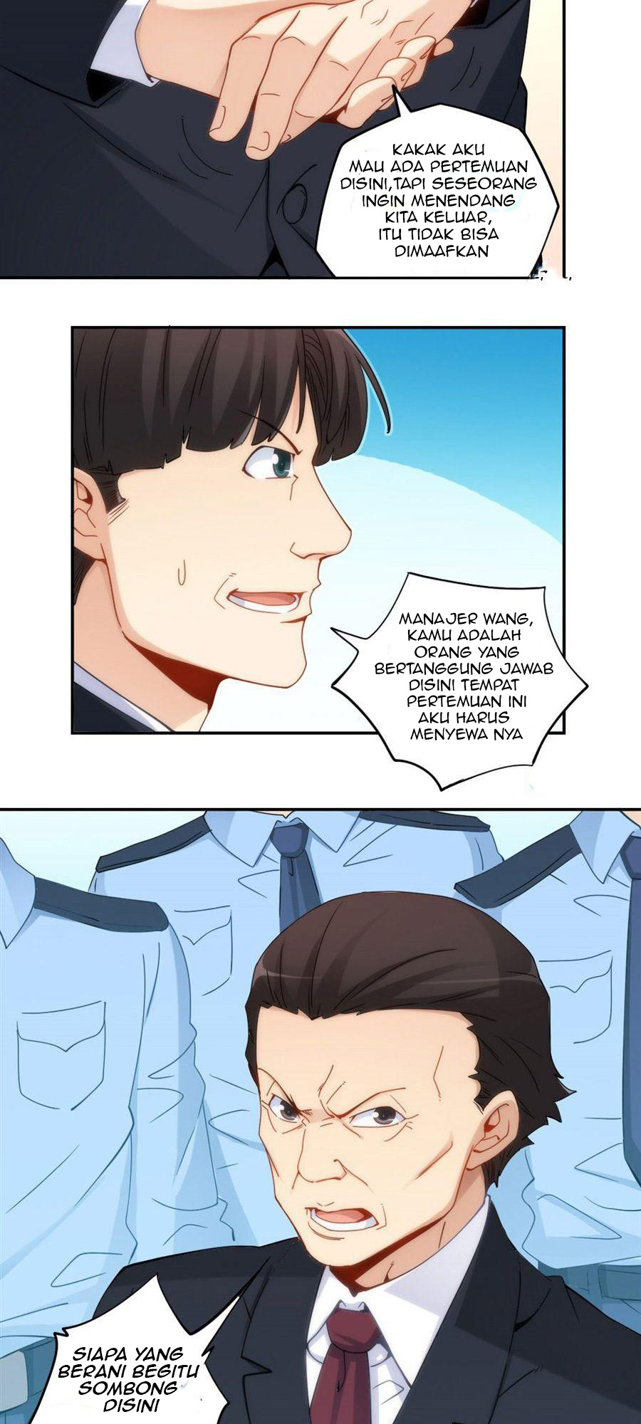 Halaman 9
