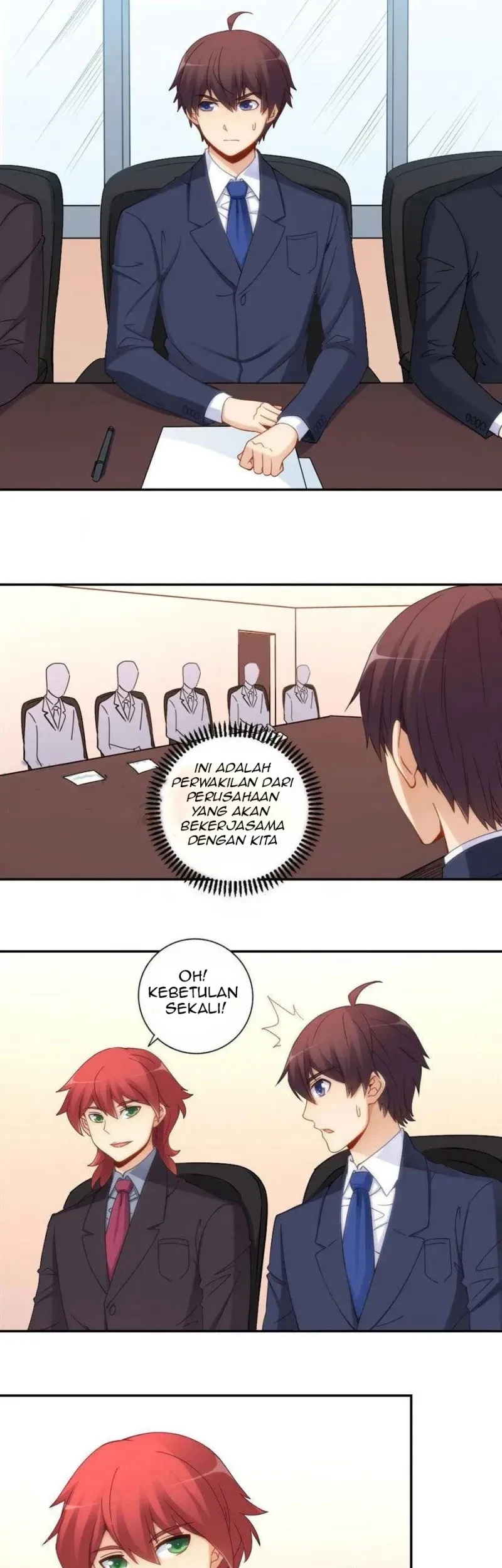 Halaman 9