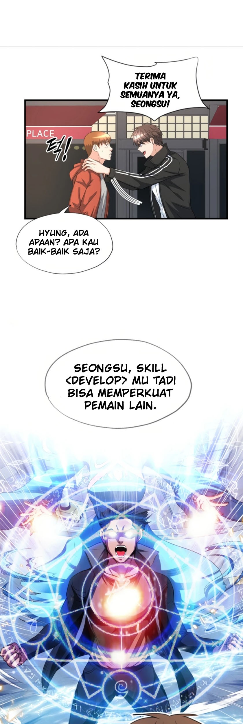 Halaman 15