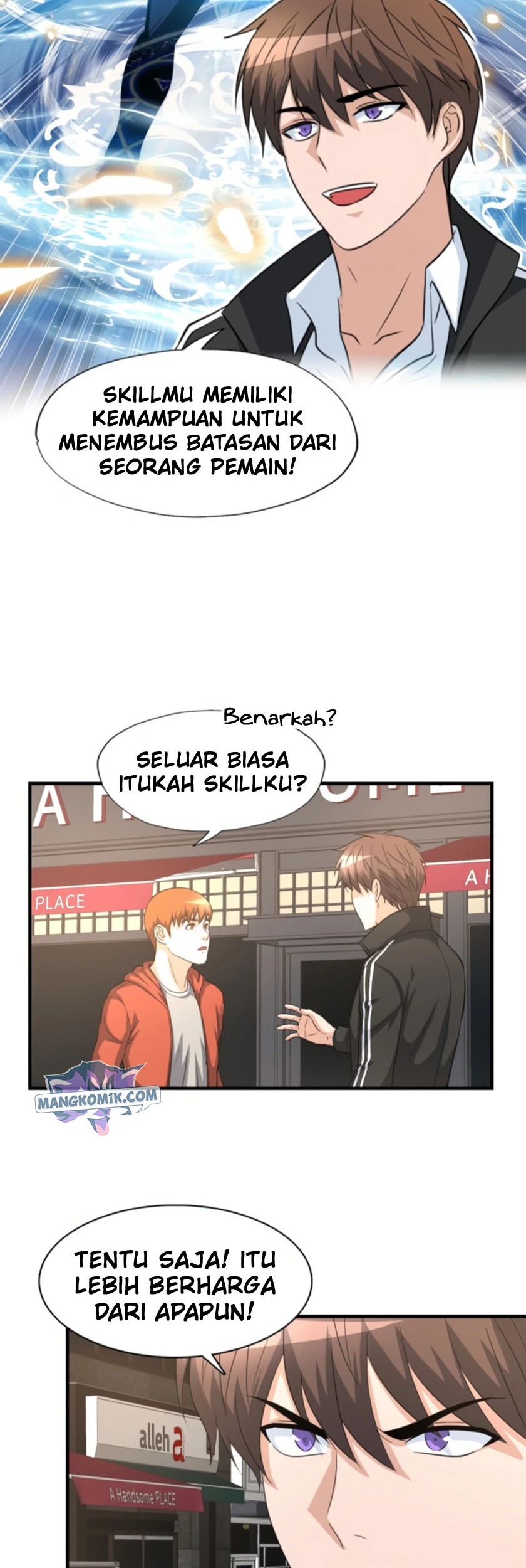 Halaman 16