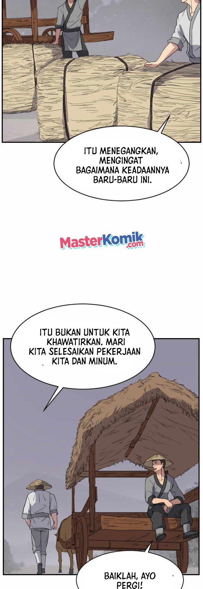 Halaman 18