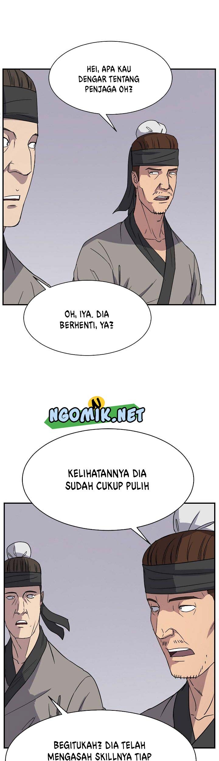 Halaman 22