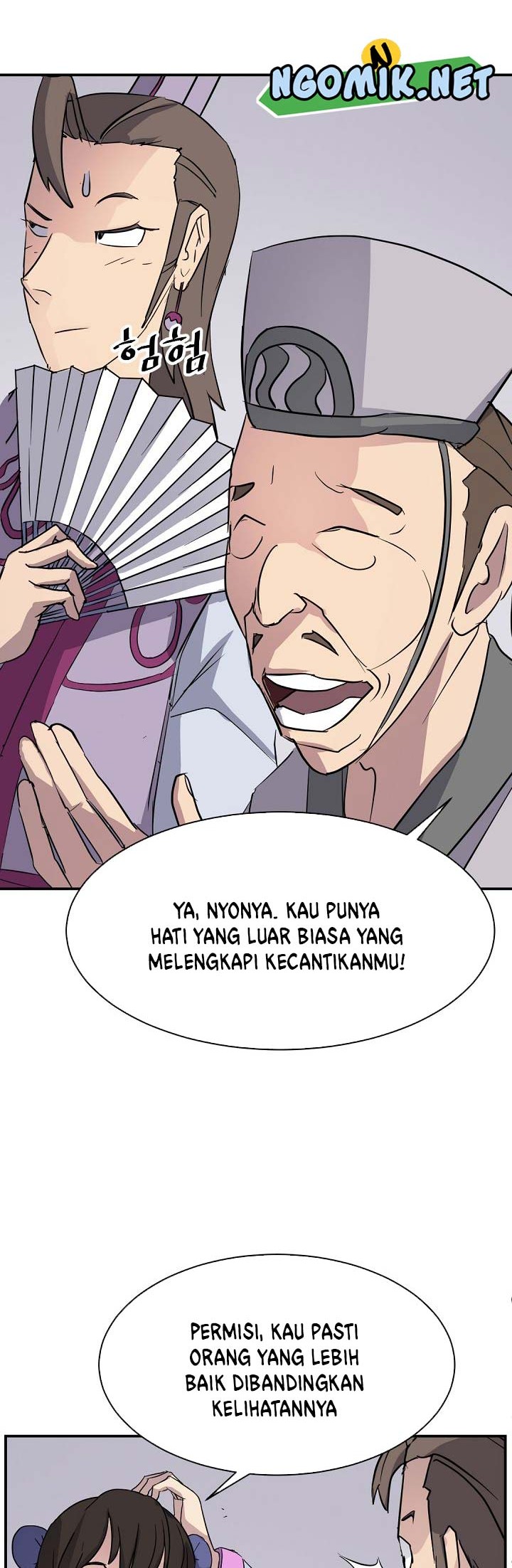 Halaman 15