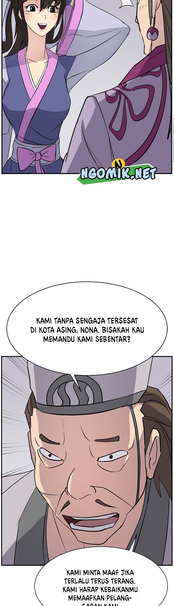 Halaman 16