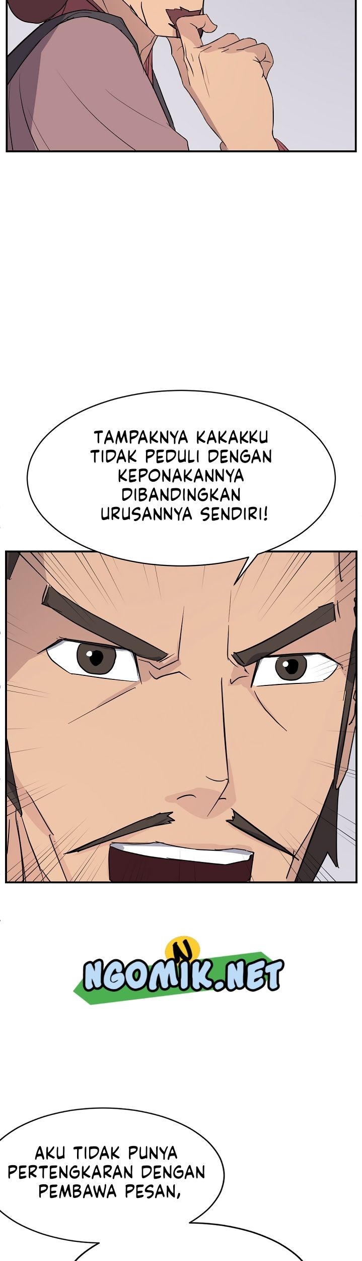 Halaman 20