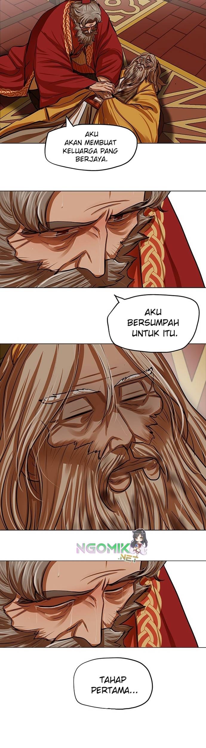 Halaman 18