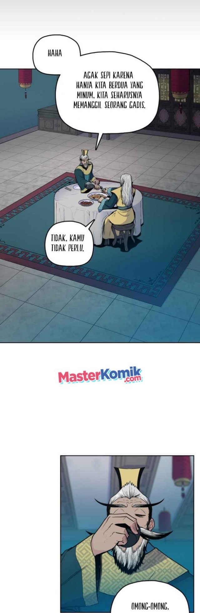 Halaman 17