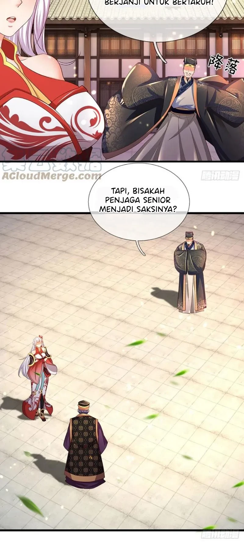 Halaman 7