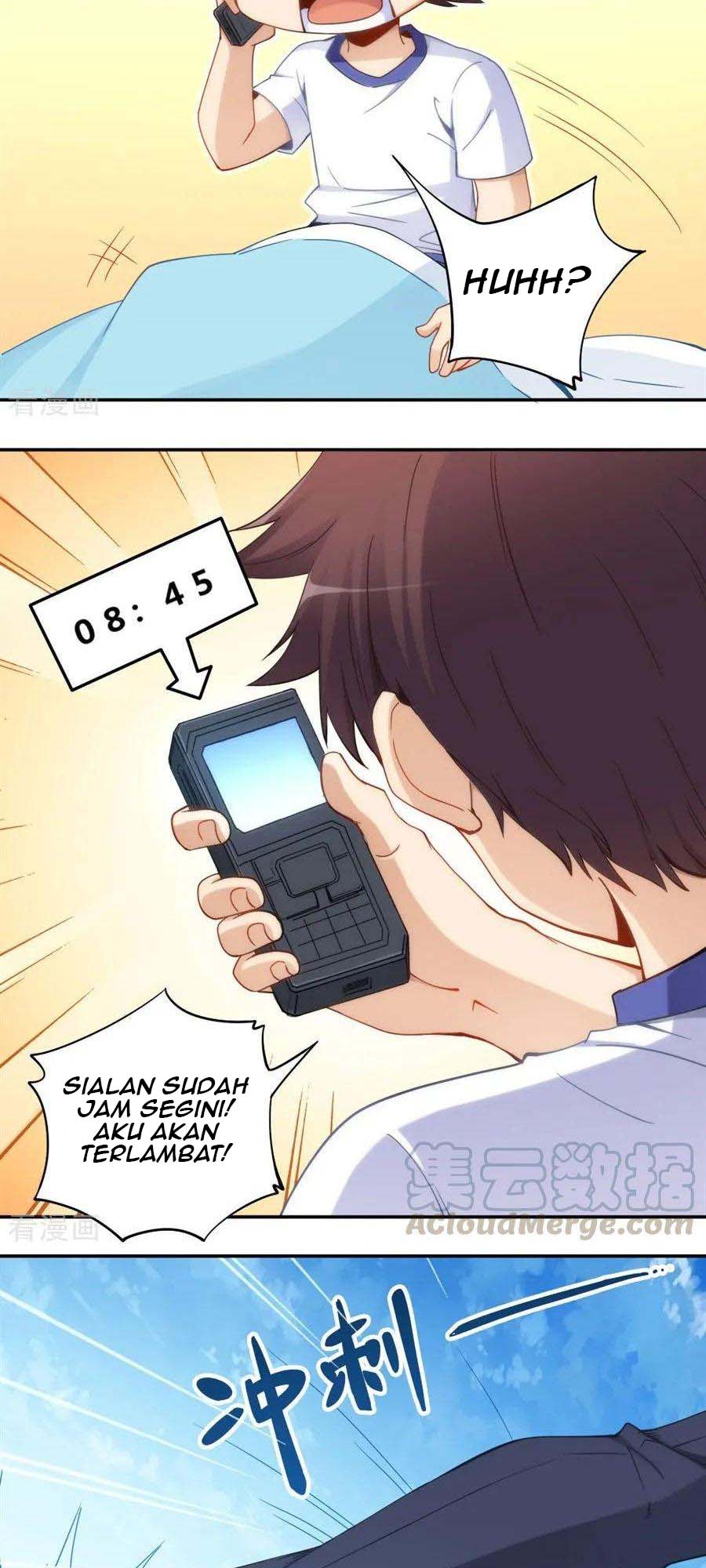 Halaman 10