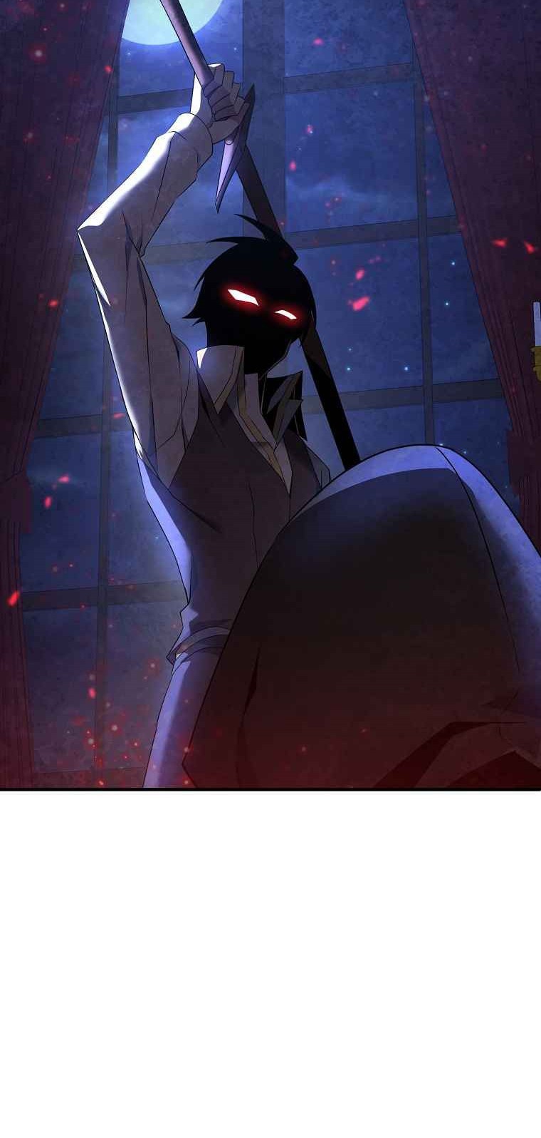 The Lazy Swordmaster Chapter 4 halaman 19
