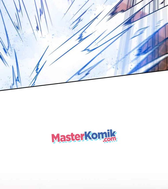 The Lazy Swordmaster Chapter 1 halaman 16