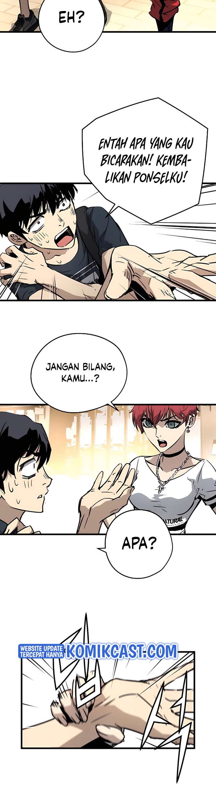 Halaman 34