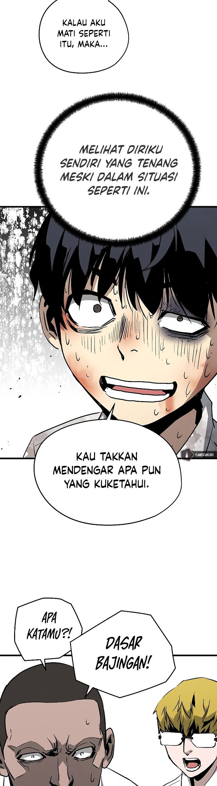 Halaman 36