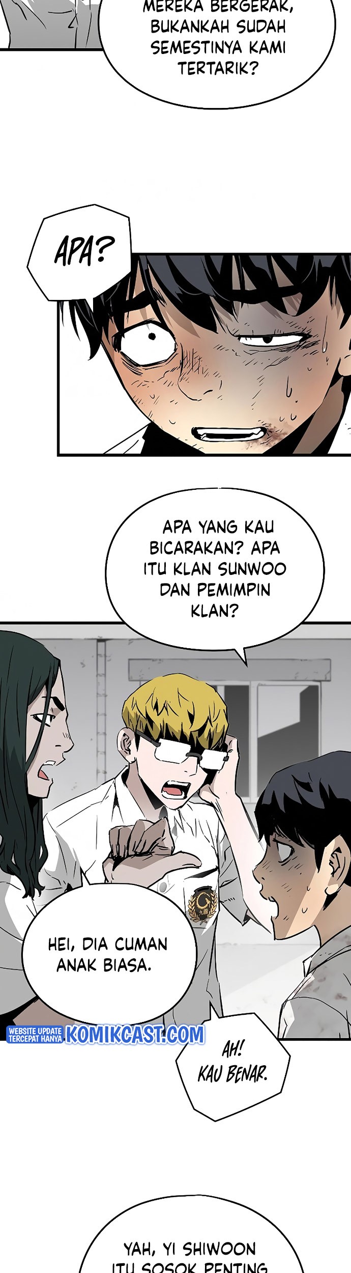 Halaman 40
