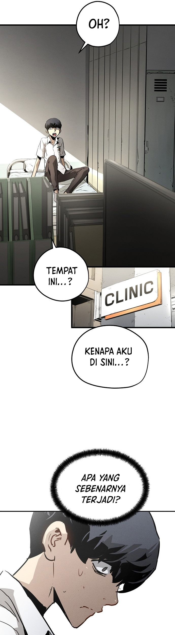 Halaman 50